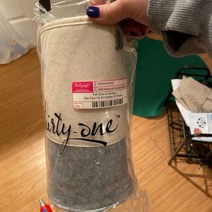 New Thirtyone bag